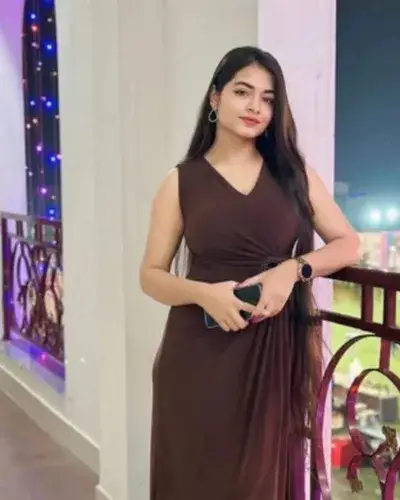 Escorts Service Thandla