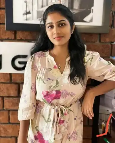Escorts Thandla