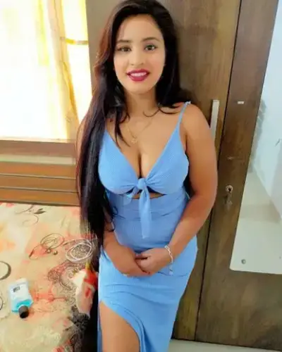 Thandla Escorts