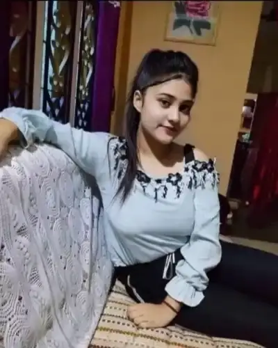 Escorts Service In Thandla