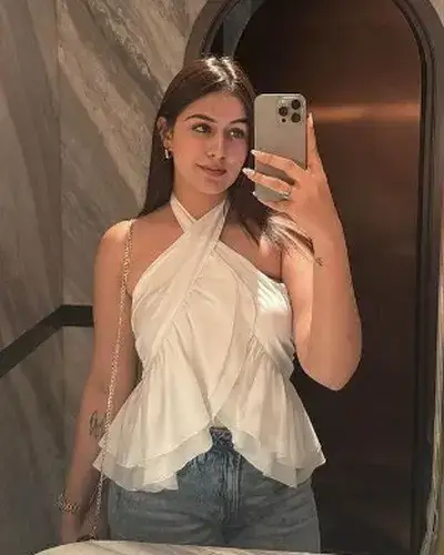 Escorts In Thandla