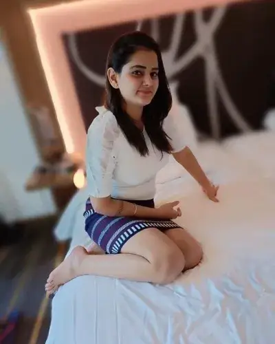 Escort Service In Thandla