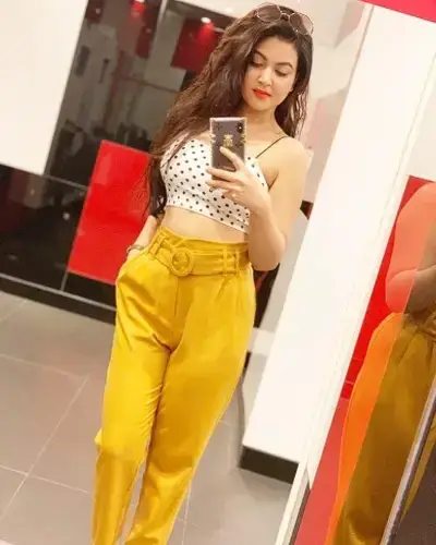 Thandla Escort